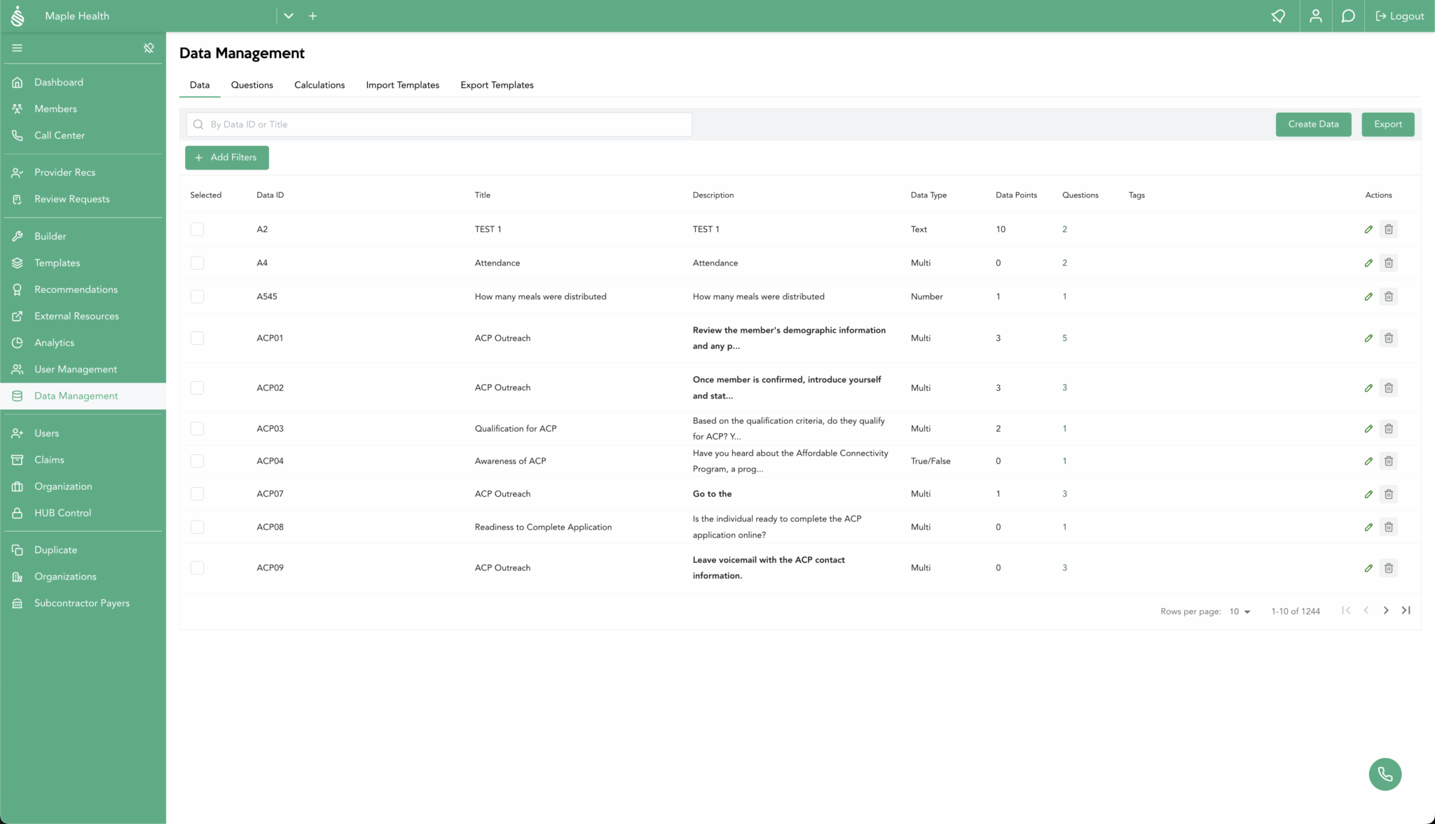 Screenshot    at .. AM scaled